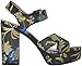 Circus NY by Sam Edelman Women's Maria Sandal