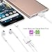 Pixel 3 Headphone Adapter, King Tec USB Type C to 3.5mm Headphone Jack and Charging Dongle Adapter for Pixel 4 /4XL/2/ 2XL/3/3XL Galaxy Note 10/10+ …