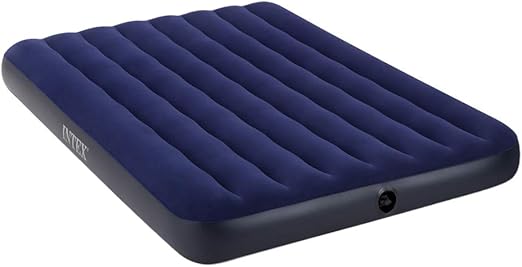 inflatable bed price