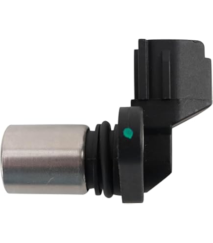 Amazon.com: uxcell No.31331765/30713485 Engine Crankshaft
