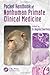 Pocket Handbook of Nonhuman Primate Clinical Medicine