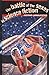 The Battle of the Sexes in Science Fiction (Early Classics Of Science Fiction)