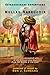 Extraordinary Adventures of Mullah Nasruddin: Naughty, unexpurgated tales of the beloved wise fool from the Middle and Far East