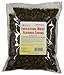 Betta Foods Beef Flavored Chunks (Flavored TVP), 32-Ounce Bag