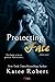 Protecting Fate (Serve)