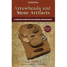 Amazon Com C G Yeager Books Biography Blog