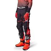 Fox Racing 360 VIZEN MOTOCROSS PANT