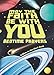 May the Faith Be With You: Bedtime Prayers