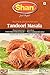 Shan Tandoori Chicken BBQ Mix 1.75 Oz