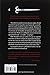 El rey / The King (La Hermandad De La Daga Negra/ Black Dagger Brotherhood) (Spanish Edition)