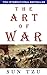 The Art of War: free audiobook included (Illustrated)