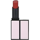 Tom Ford Satin Matte Lip Color, Naked Rose 52