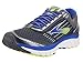 Brooks Mens Ghost 9