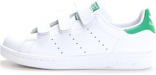 adidas stan smith cf j