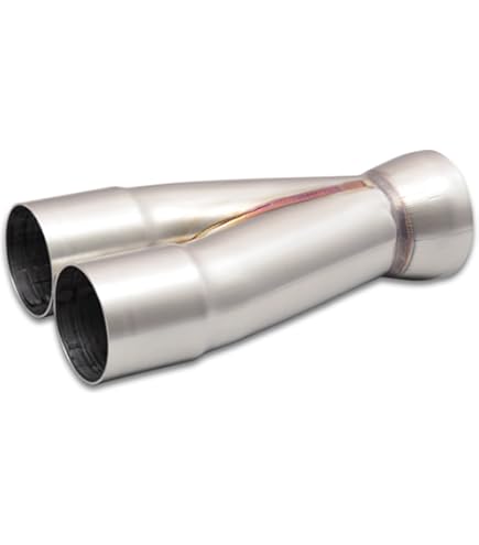 Amazon.com: Vibrant Performance Vibrant 10362 (2-1