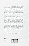 Image de En traîneau avec l'Empereur