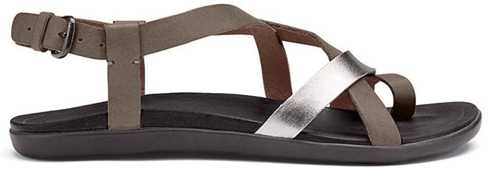 upena sandal