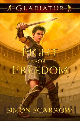 The Gladiator