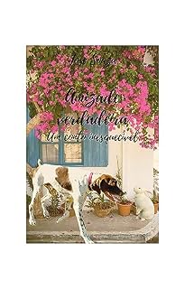 Livro Amizade verdadeira: Um conto inesquecível