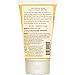Burt's Bees Baby Daily Cream to Powder, Talc-Free Diaper Rash Cream - 4 Ounce (Pack of 3)