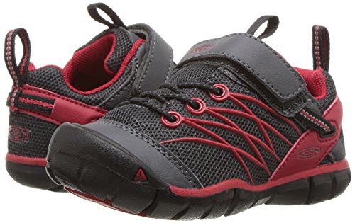 keen chandler cnx shoe