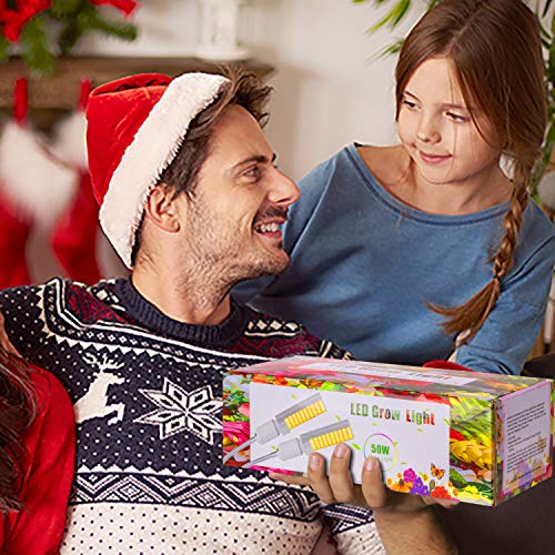 5 KINGBO+Spectrum+Gooseneck+2+Switch+Replaceable