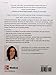 Cosmetic Dermatology: Principles and Practice, Second Edition