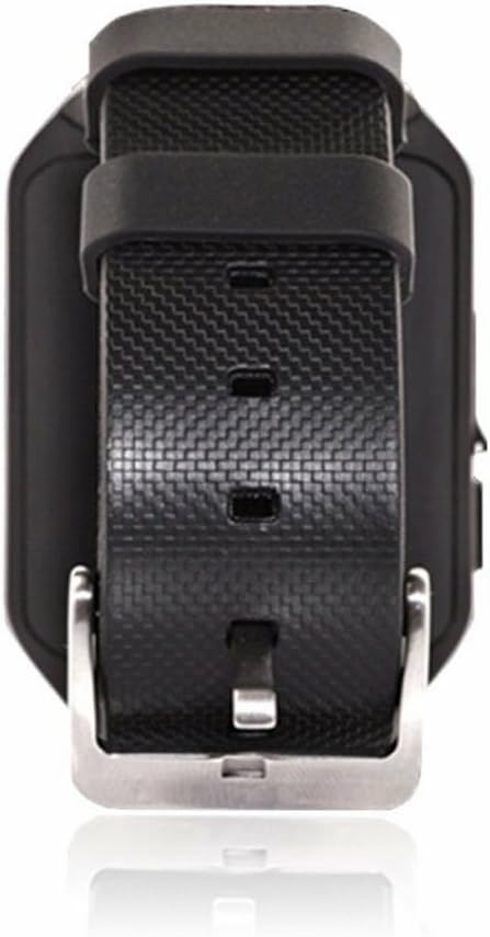 veezy gear bluetooth smart watch