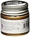Prima Marketing Finnabair Art Alchemy Acrylic Paint 1.7 Fluid Ounces, Metallique Steampunk Copper