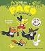 Paco et l'orchestre (1CD audio) by
