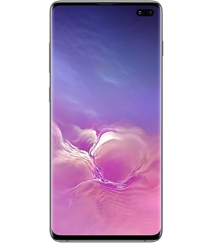 Samsung Galaxy S10 128GB (Canadian Model) G973W Unlocked