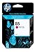 HP 85 Magenta Original Ink Cartridge (C9426A)