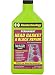 K&W 401232 32 Fluid Ounce Automotive Accessories