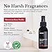 Mask - Air Freshener Spray, Bathroom Deodorizer, Travel Size Air Freshener, Long Lasting, Strong Odor Eliminator, Pet Odor Eliminator, Room Deodorizer, 10.2 Fl Oz, Maple Syrup Pancakes, Pack of 3