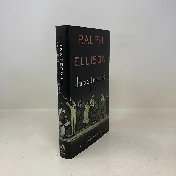 Amazon.com: The Collected Essays of Ralph Ellison: Revised and