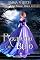 Livro Roubando um Beijo (Damas Ousadas Livro 2)
