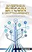 Investing in Bitcoin, Ethereum and Cryptocurrencies: The ultimate guide to take you from beginner to expert (bitcoin, ethereum, cryptocurrencies, dodgecoin, ... altcoin, blockchain, passive, day trading,