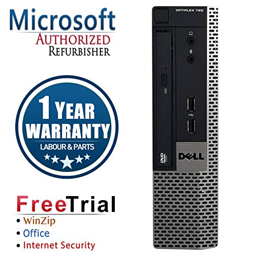 Seller Profile SKYTECH USA LLC