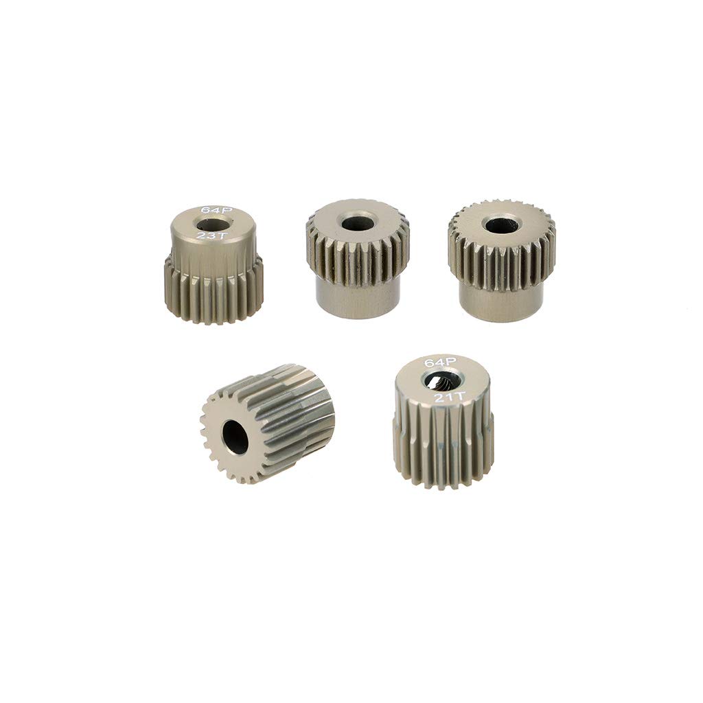 View 3