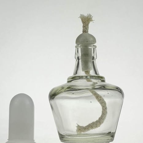 mechas de aceite mobestech cuerda de