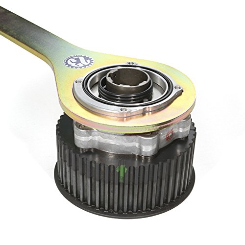 Subaru Dual AVCS Exhaust Cam Sprocket Tool Buy Online in UAE. company23 Products in the UAE Subaru Dual AVCS Exhaust Cam Sprocket Tool Buy Online in UAE. company23 Products in the UAE
