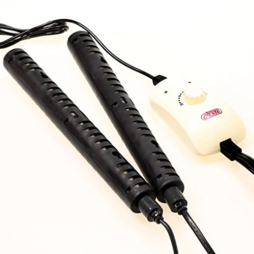 ISTA 900W Temperature Controller 900 Watt Heater Heating Thermostat Aquarium Fish Tank