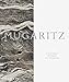 Mugaritz: A Natural Science of Cooking by 