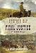 Final Justice at Adobe Wells (Stuart Brannon - Book 4) (The Stuart Brannon Novels)