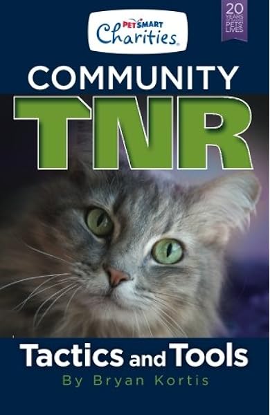 petsmart cat attract