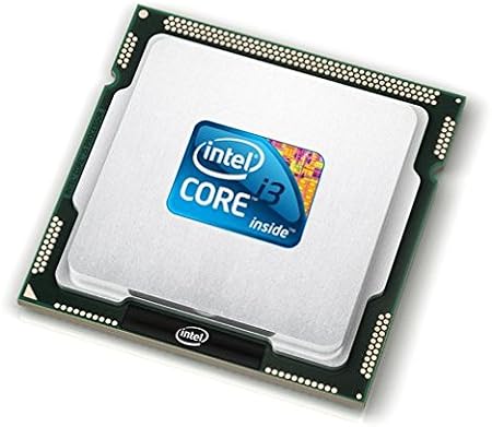 Intel Core i3-3225 - Procesador (3ª generación de procesadores Intel ...