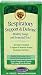 Respiratory Support and Defense by Nature's Secret | Supports Healthy Lungs and Bronchial Tract, 60 Tablets