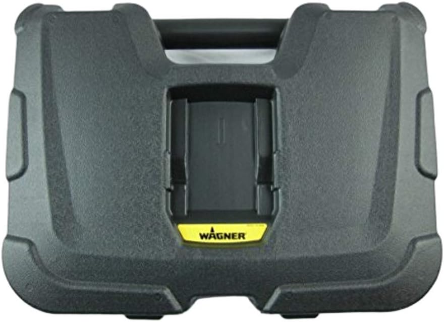 Best Gun Building Case