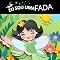 Livro EU SOU UMA FADA