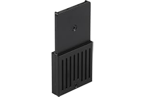 Aluminum Alloy External Hard Drive Conversion Box For Xbox Series X/S, Compatible With CH SN530 512G/1TB And XA1 512G/1TB NVM